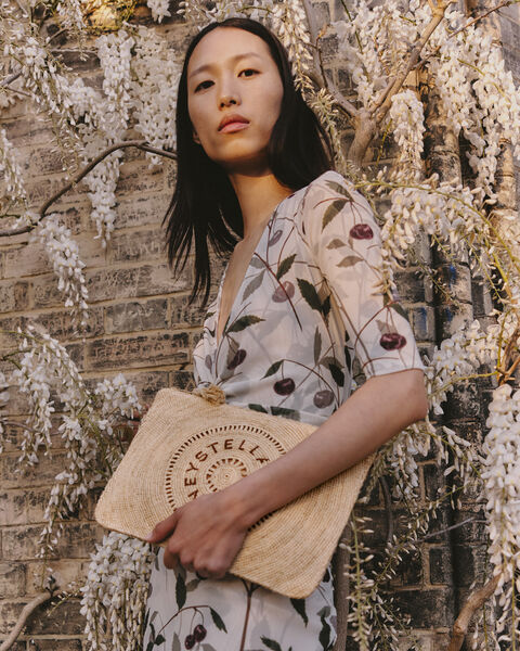 Summer of Love: A warm-weather capsule, handcrafted for holiday season